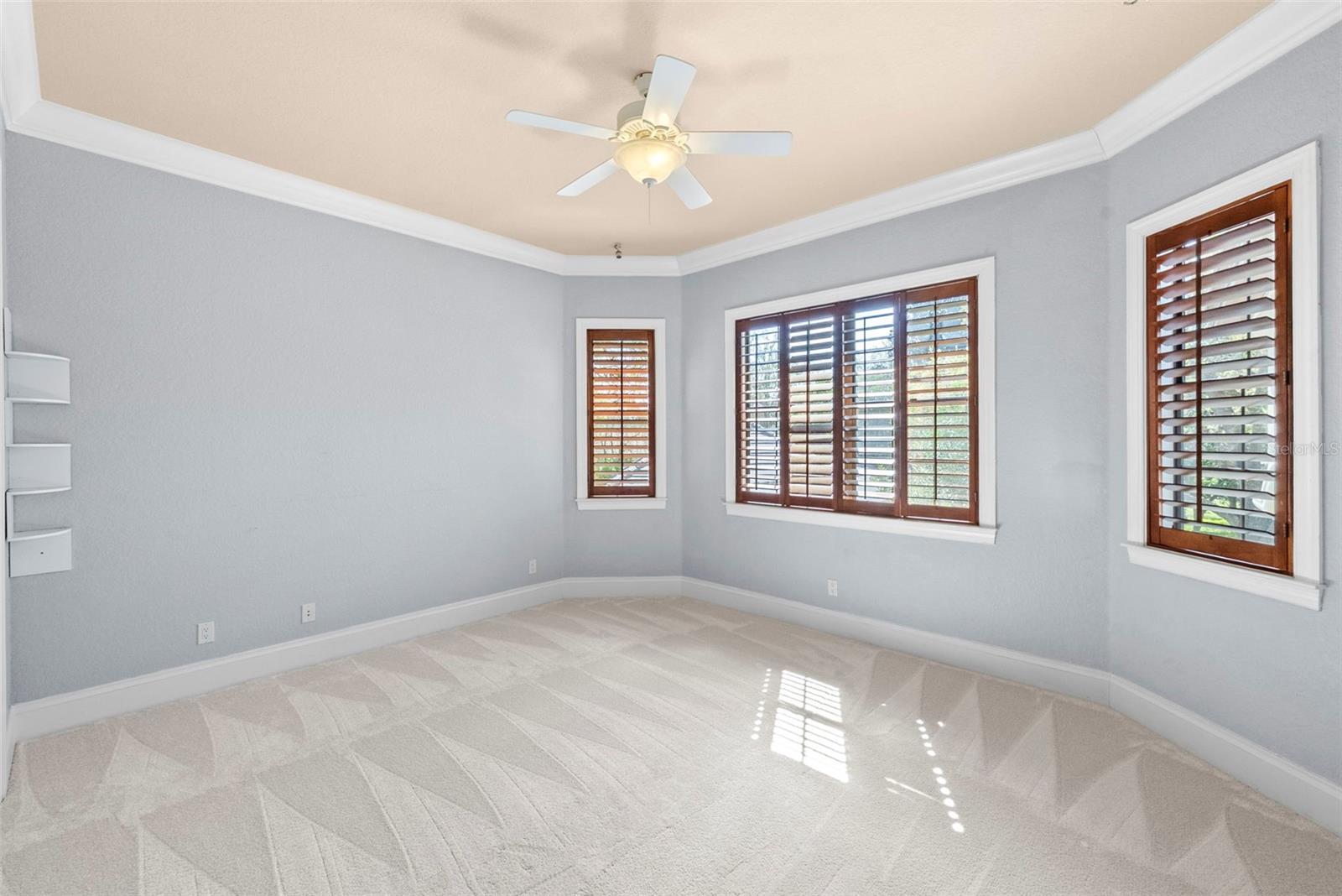 9902 MENANDER WOOD CT — photo 61