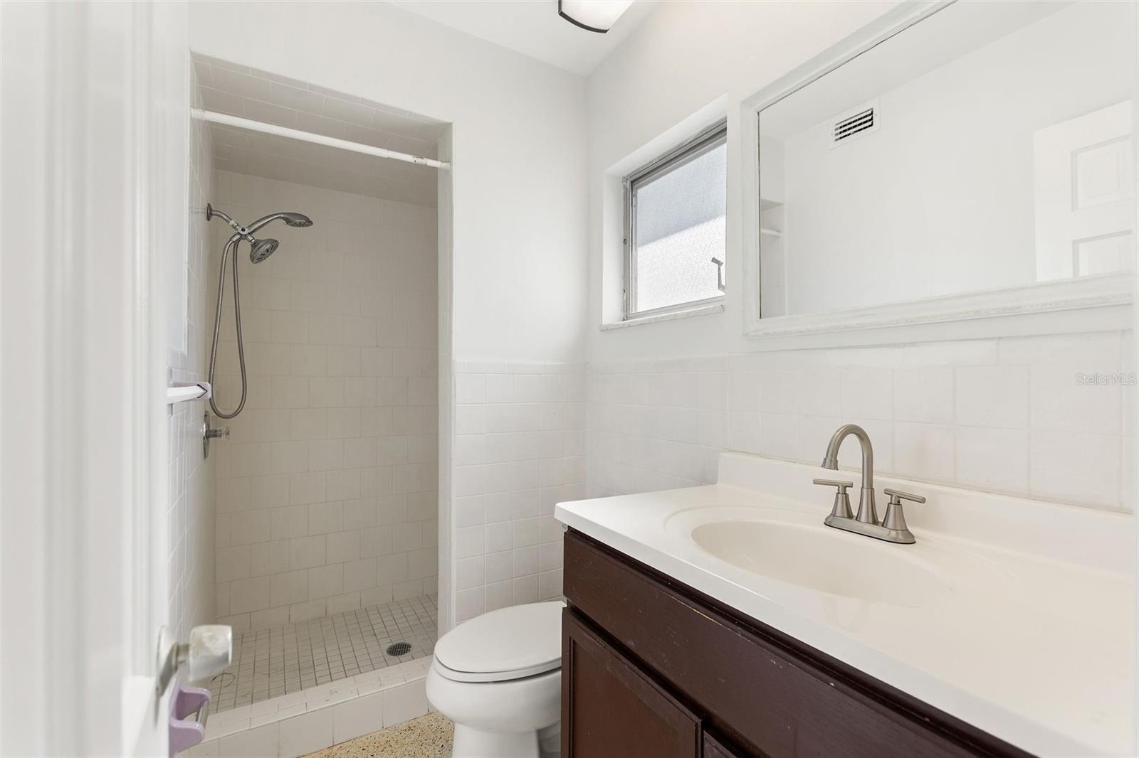 4300 37TH ST S #4 — photo 20