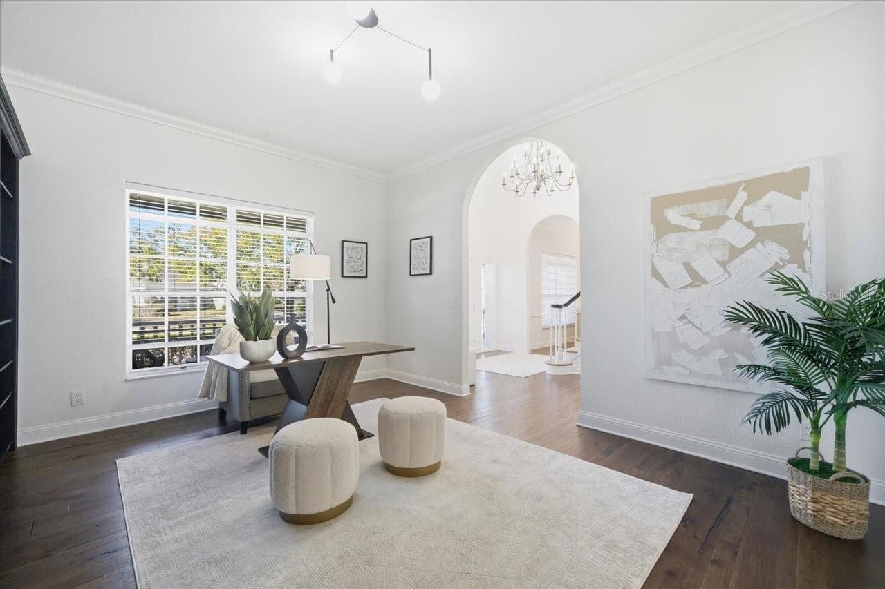 3049 GEIGER CT — photo 18