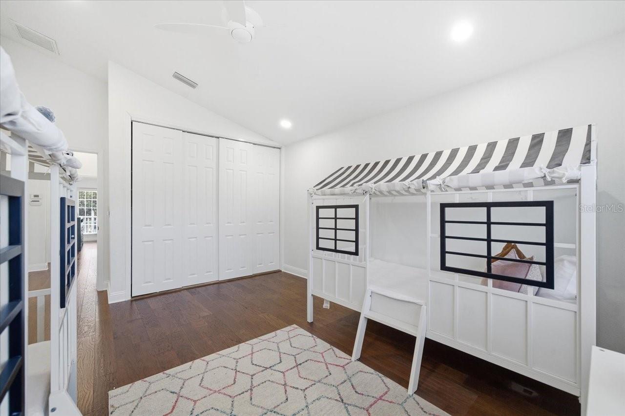 3049 GEIGER CT — photo 62