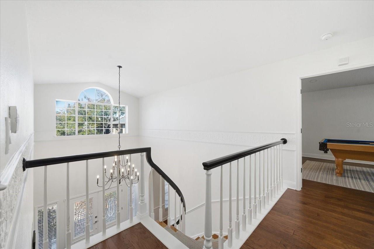 3049 GEIGER CT — photo 52