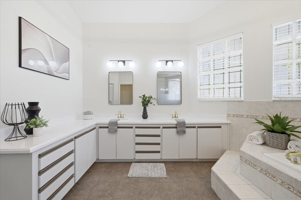 3049 GEIGER CT — photo 49