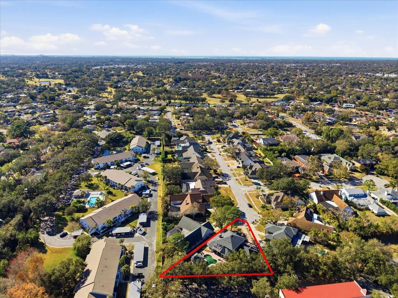 3049 GEIGER CT — photo 82