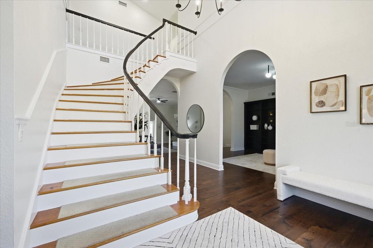 3049 GEIGER CT — photo 13