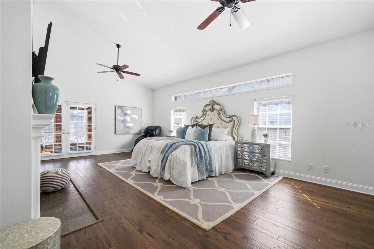 3049 GEIGER CT — photo 41