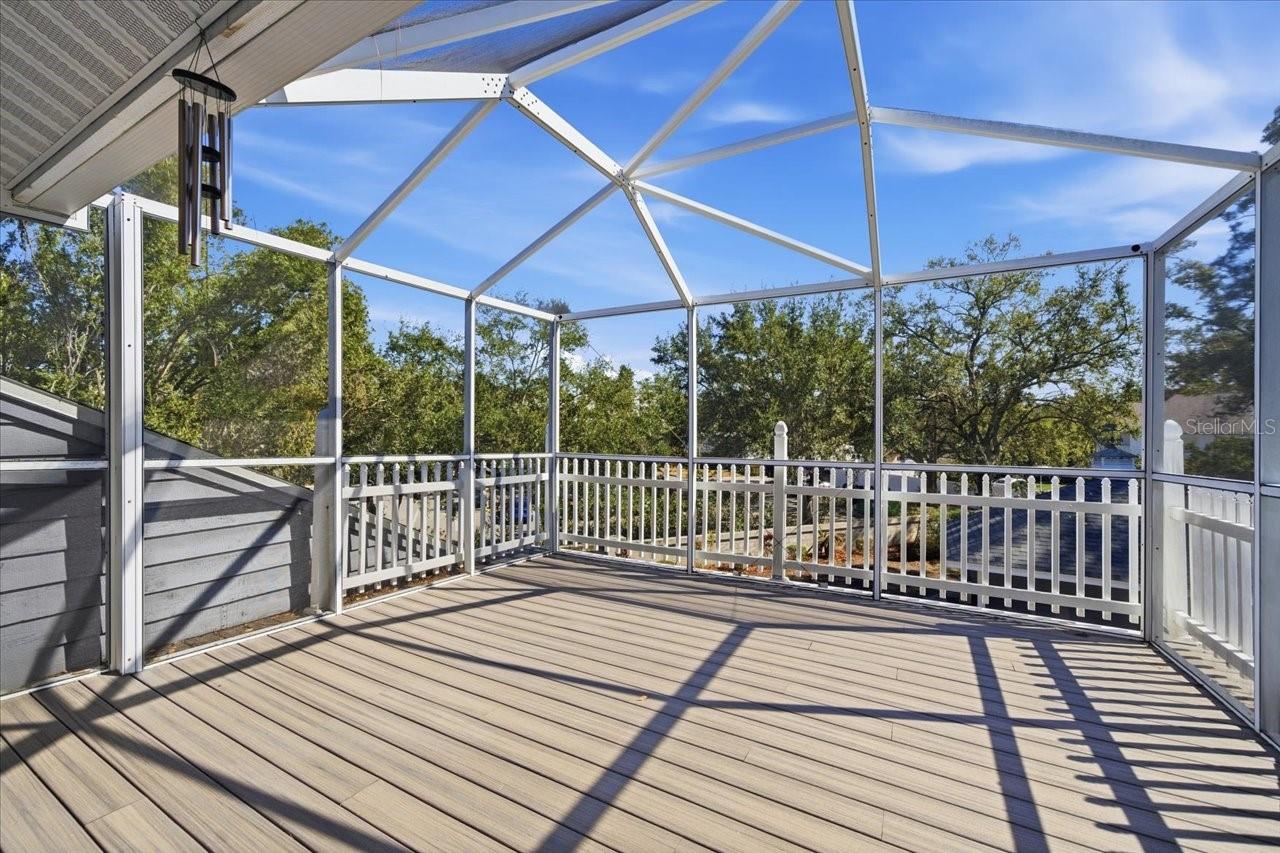 3049 GEIGER CT — photo 67