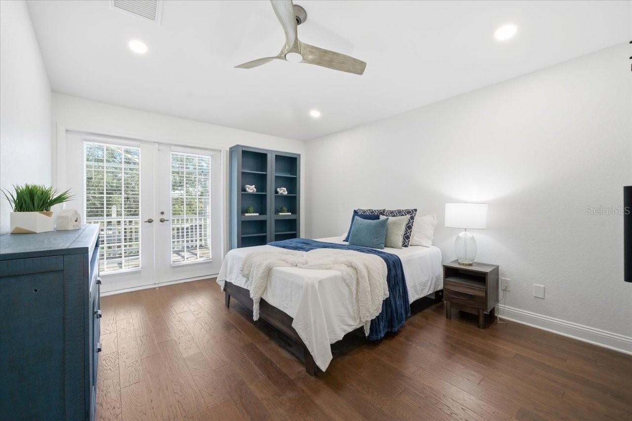 3049 GEIGER CT — photo 65