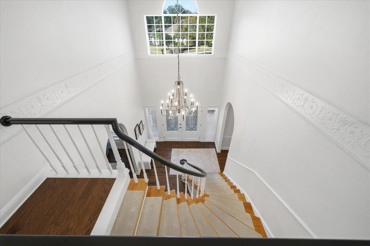 3049 GEIGER CT — photo 15