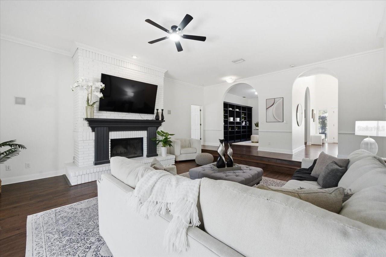 3049 GEIGER CT — photo 25