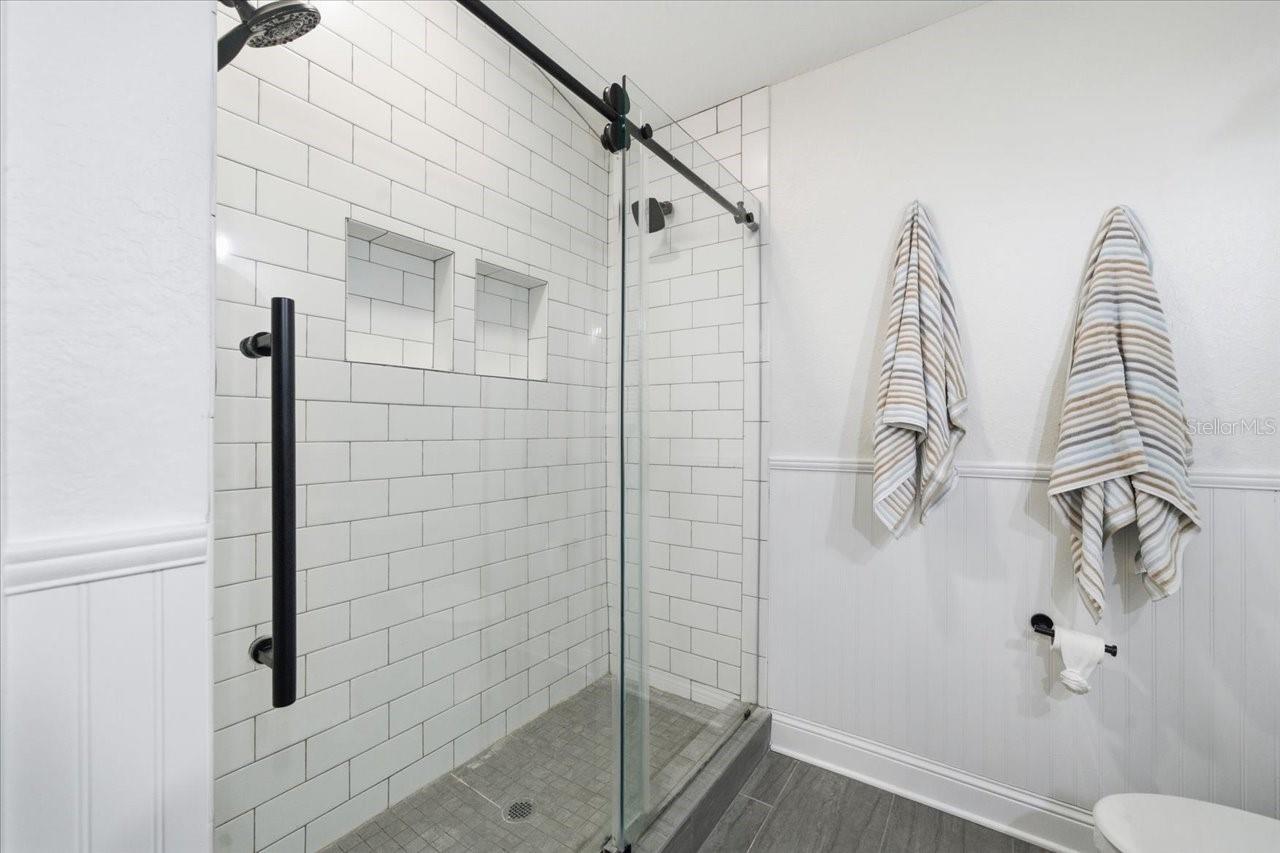 3049 GEIGER CT — photo 70