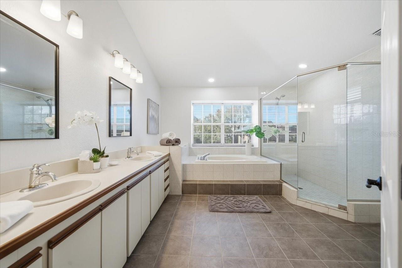 3049 GEIGER CT — photo 58