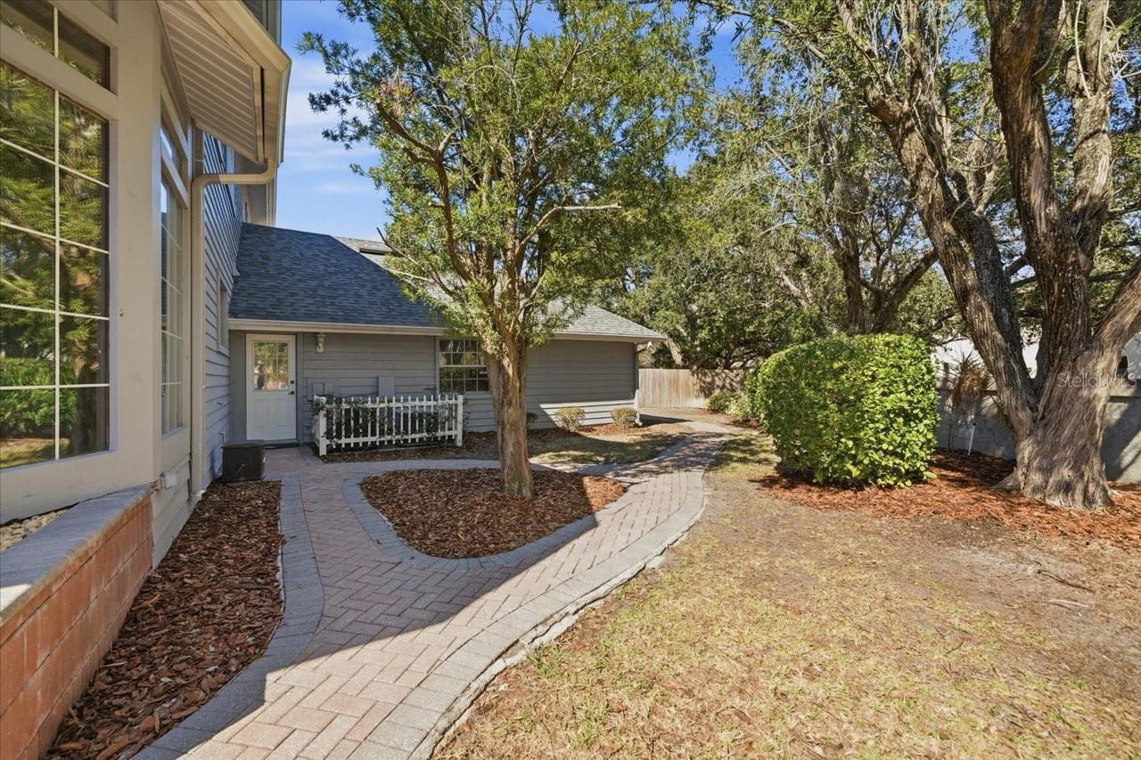 3049 GEIGER CT — photo 78