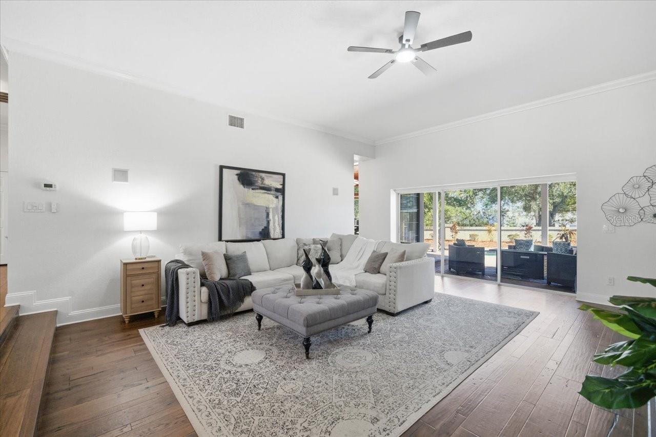 3049 GEIGER CT — photo 23
