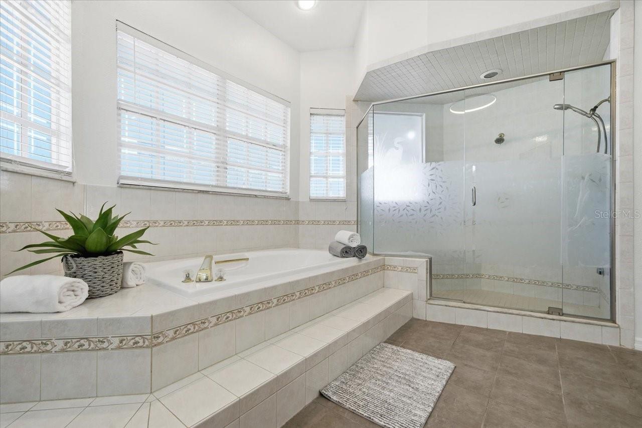 3049 GEIGER CT — photo 50