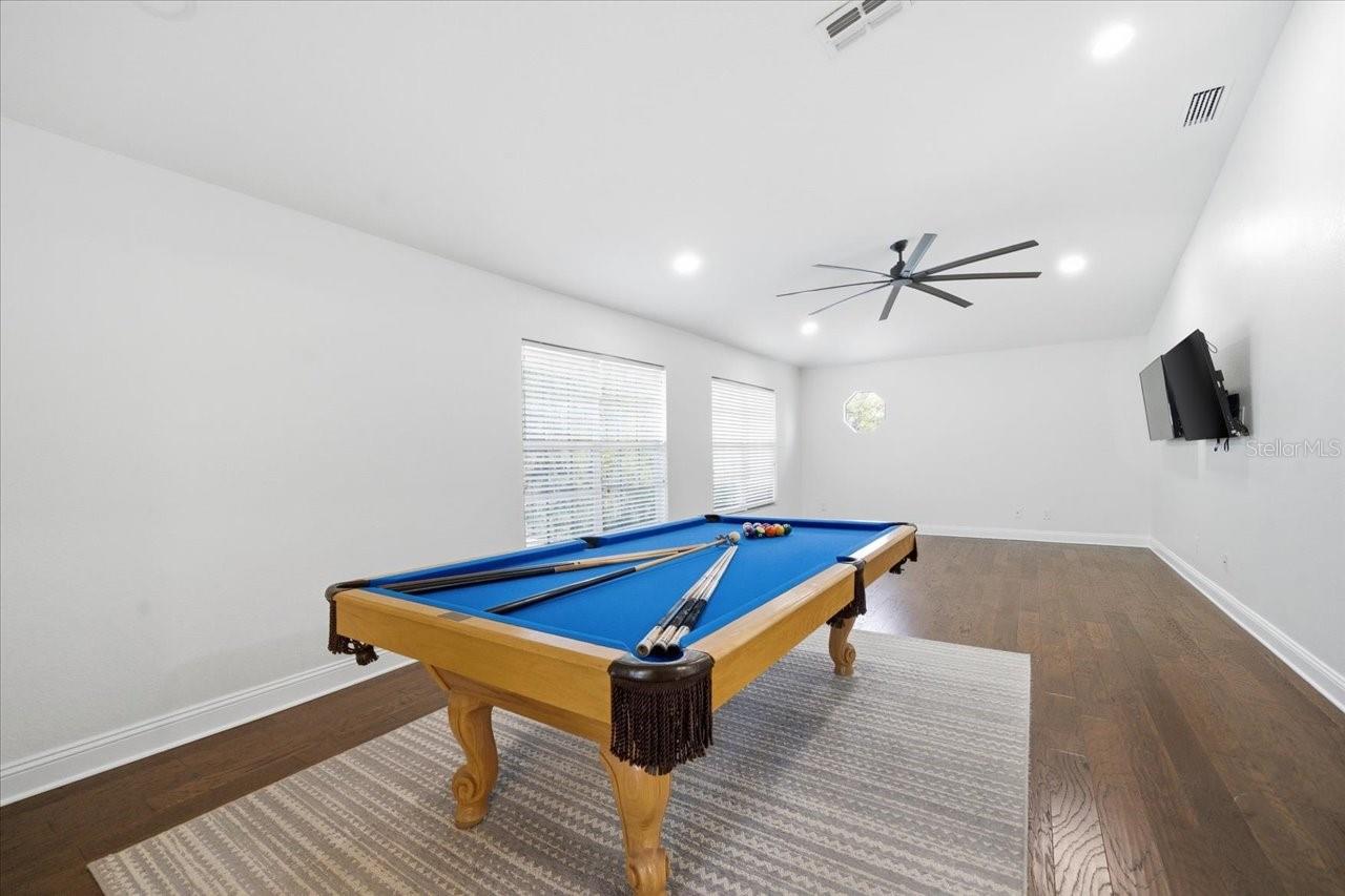 3049 GEIGER CT — photo 54