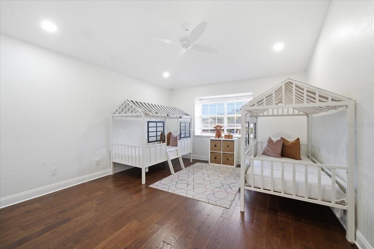 3049 GEIGER CT — photo 61