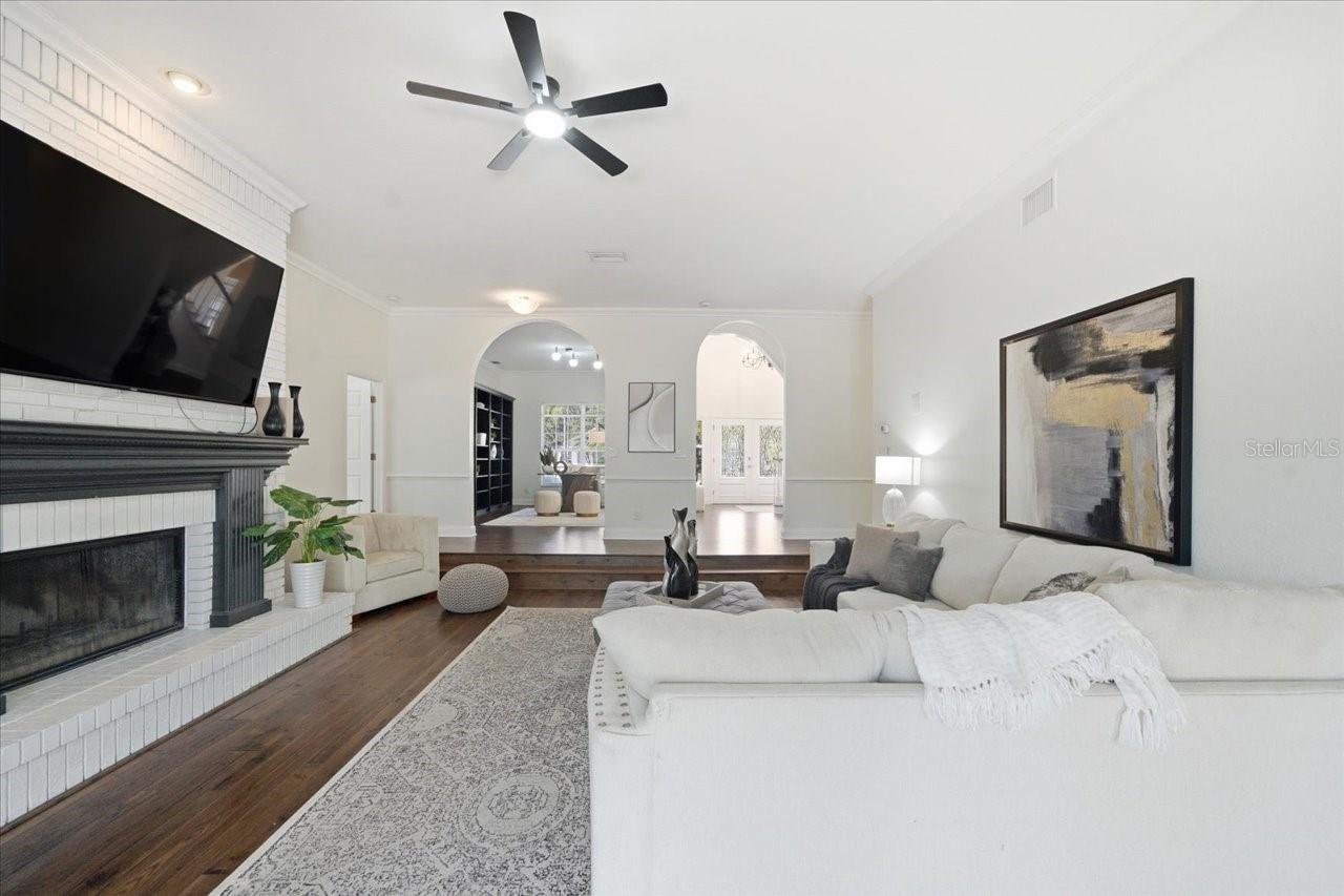 3049 GEIGER CT — photo 27