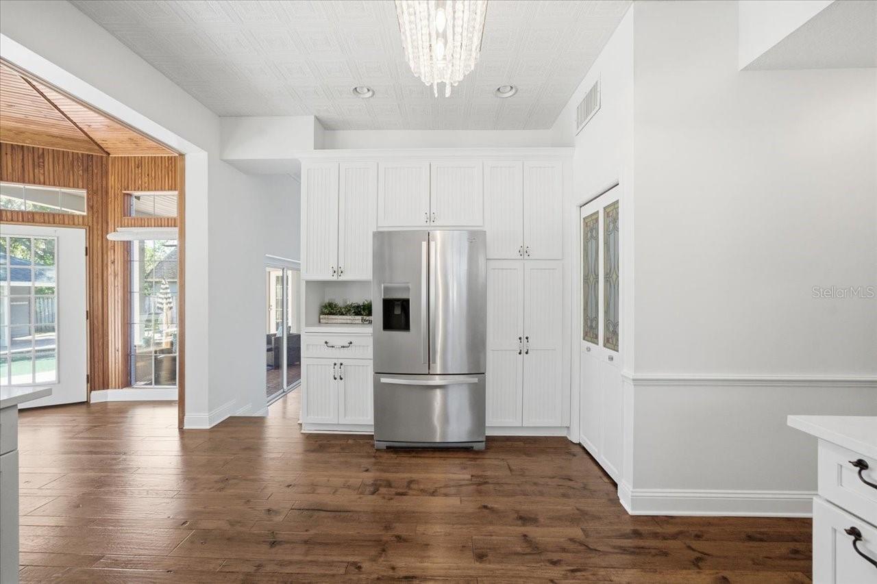 3049 GEIGER CT — photo 30