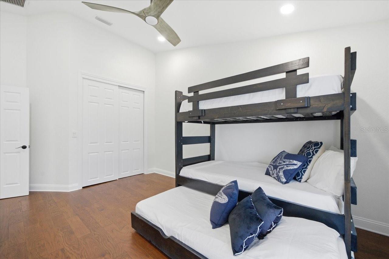 3049 GEIGER CT — photo 64