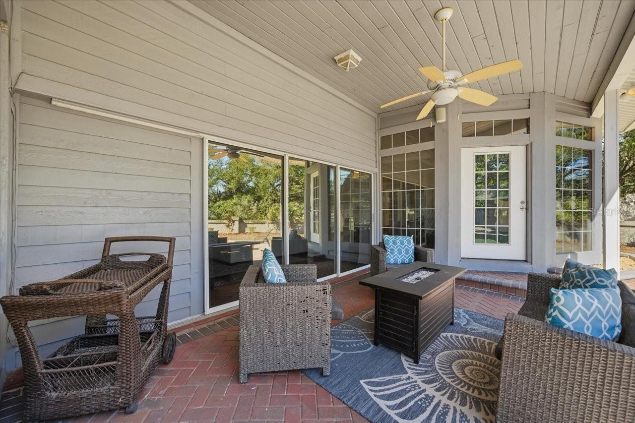 3049 GEIGER CT — photo 73