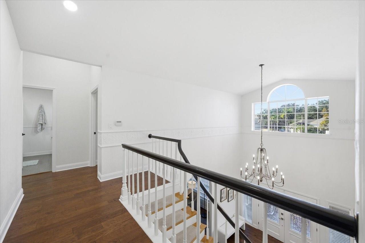 3049 GEIGER CT — photo 53