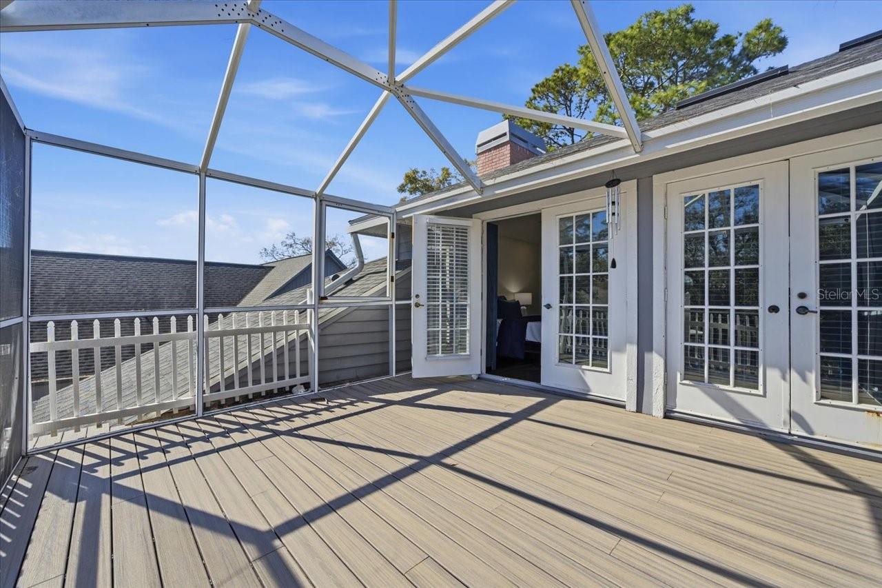 3049 GEIGER CT — photo 68