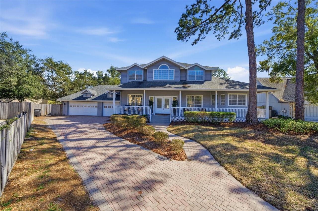 3049 GEIGER CT — photo 6