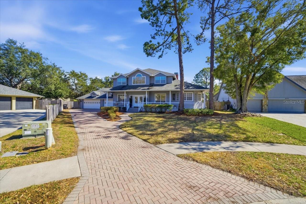 3049 GEIGER CT — photo 5