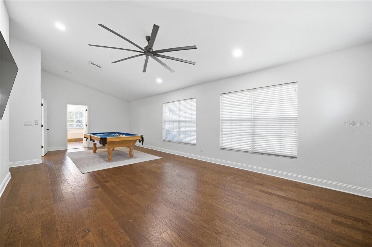 3049 GEIGER CT — photo 57