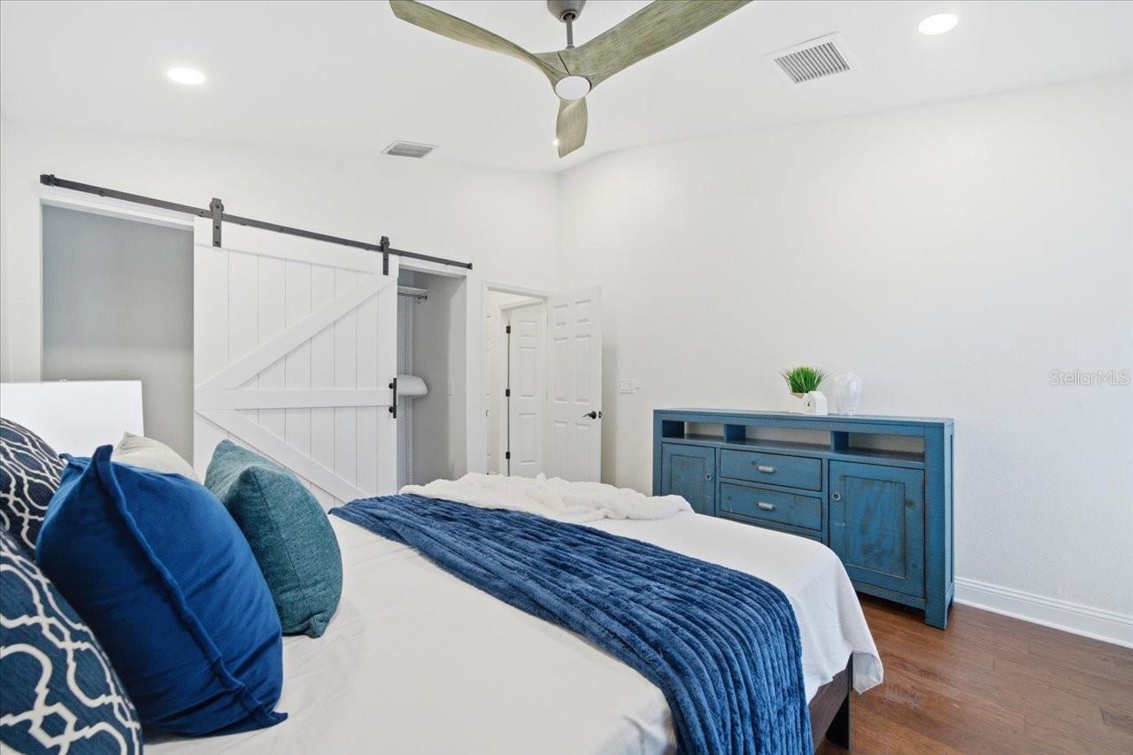 3049 GEIGER CT — photo 66