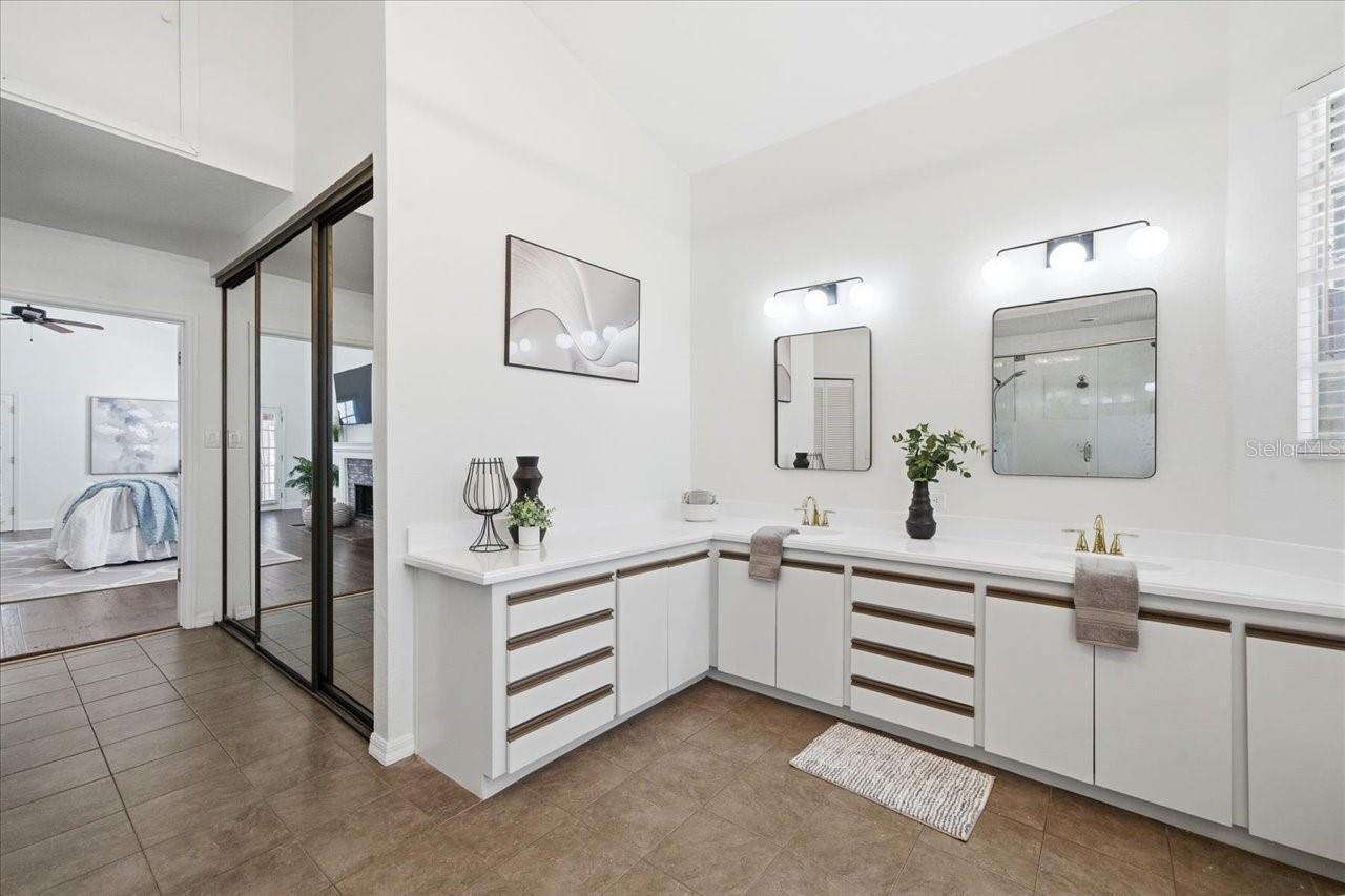 3049 GEIGER CT — photo 51