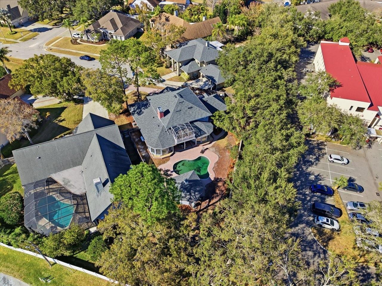 3049 GEIGER CT — photo 86