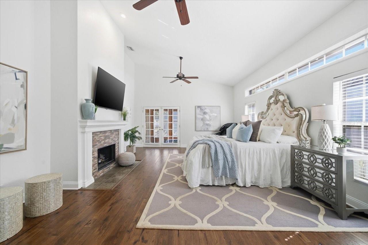 3049 GEIGER CT — photo 45