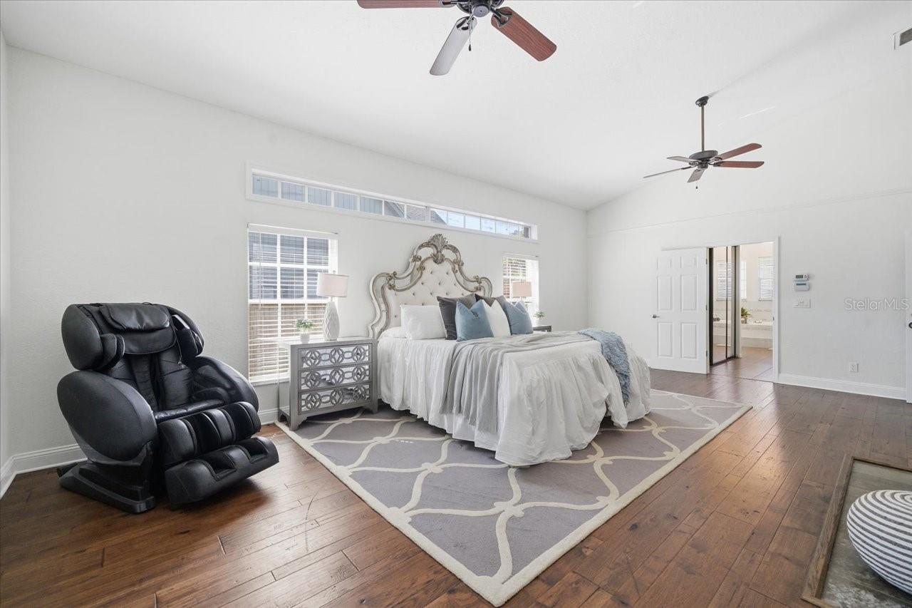 3049 GEIGER CT — photo 43