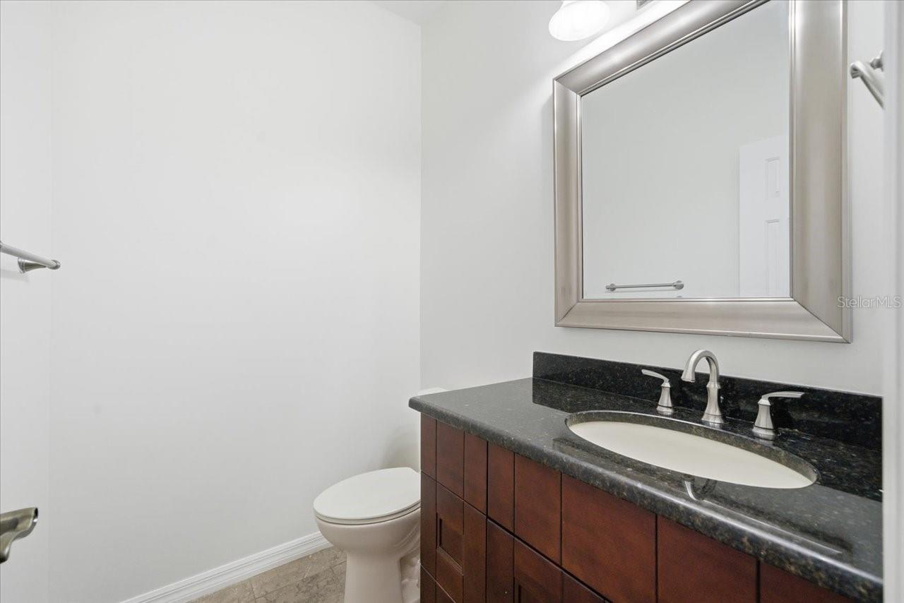 3049 GEIGER CT — photo 40