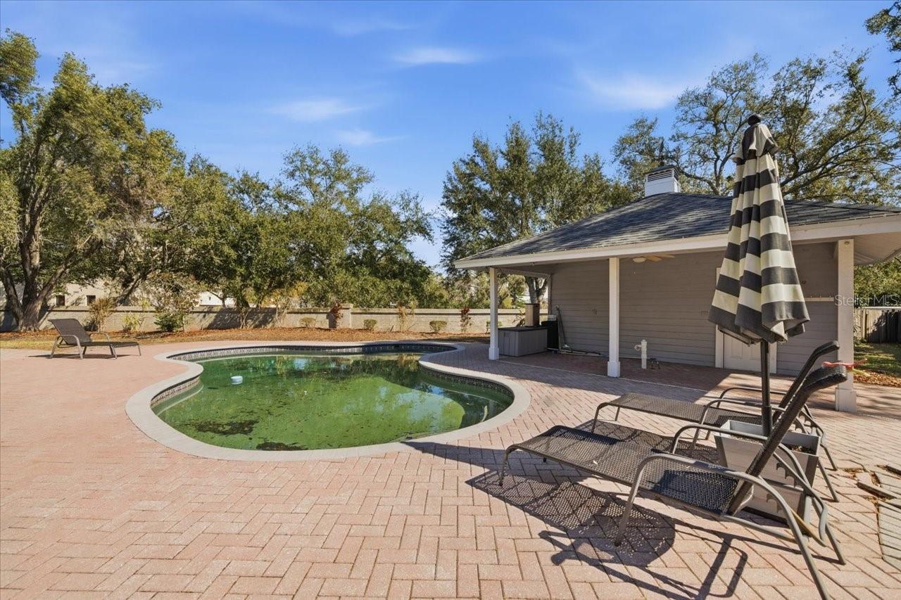 3049 GEIGER CT — photo 75