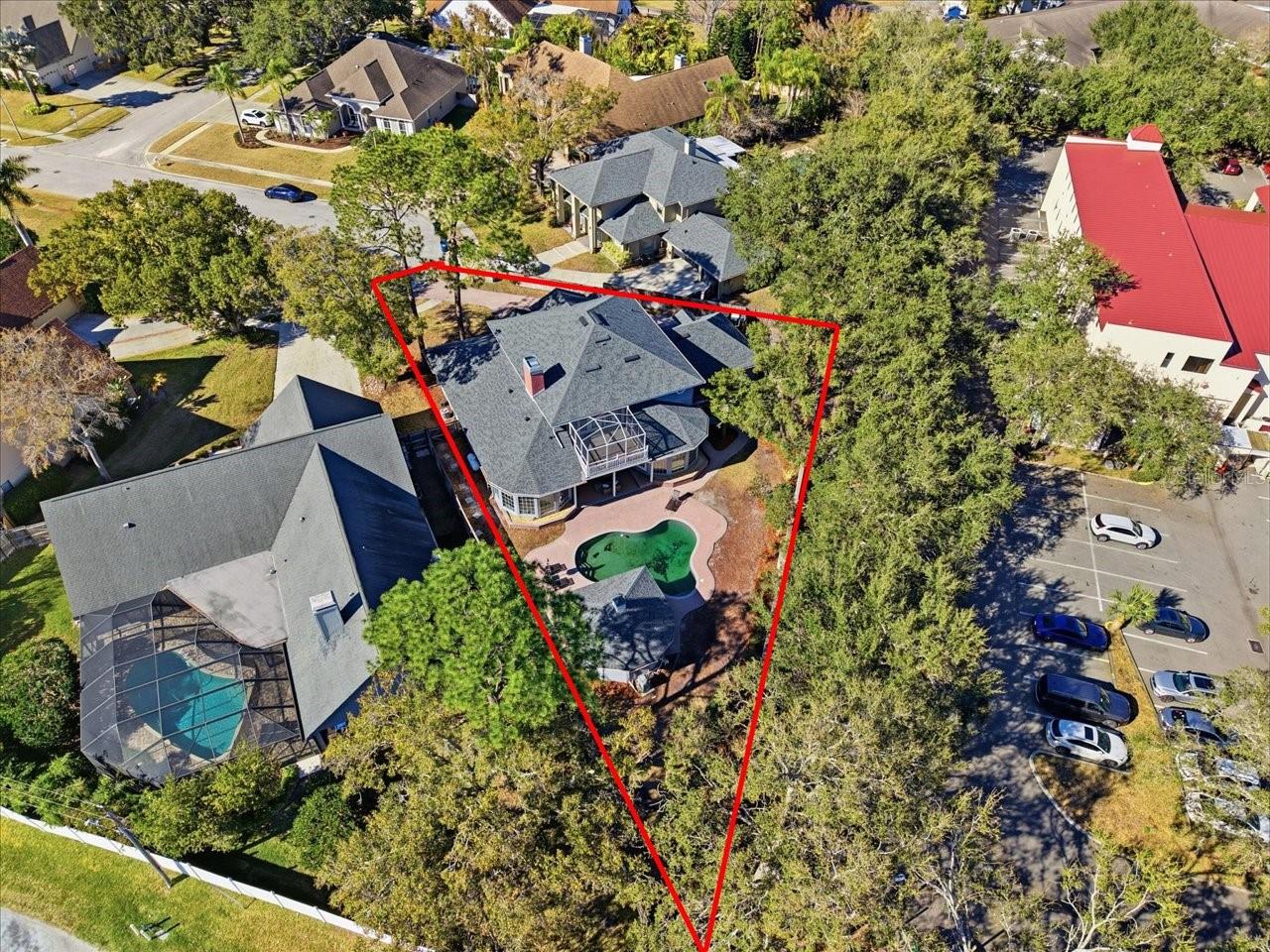 3049 GEIGER CT — photo 83