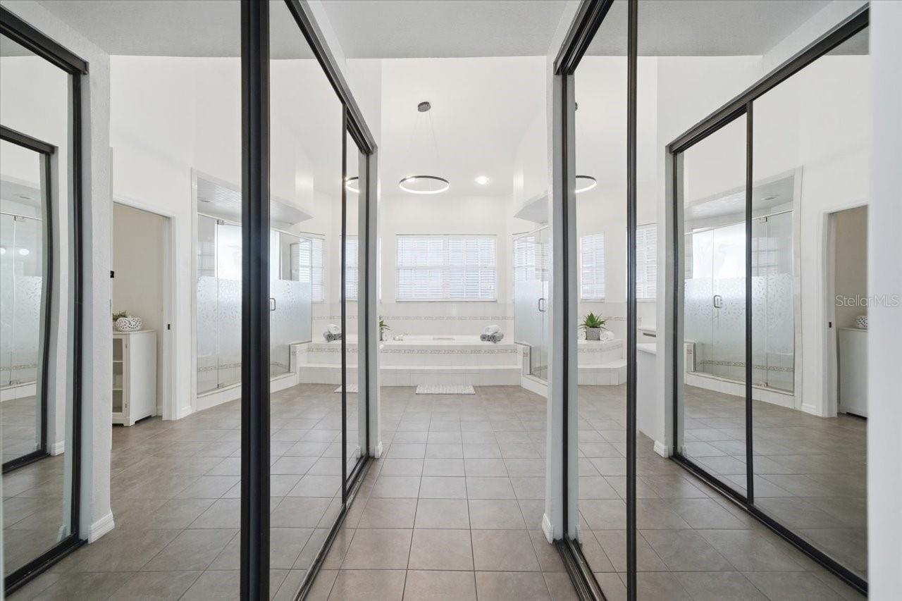 3049 GEIGER CT — photo 47