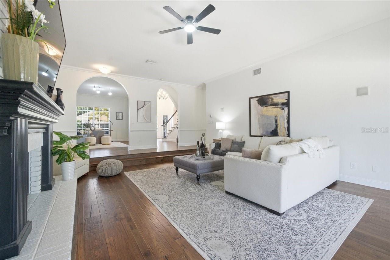 3049 GEIGER CT — photo 26