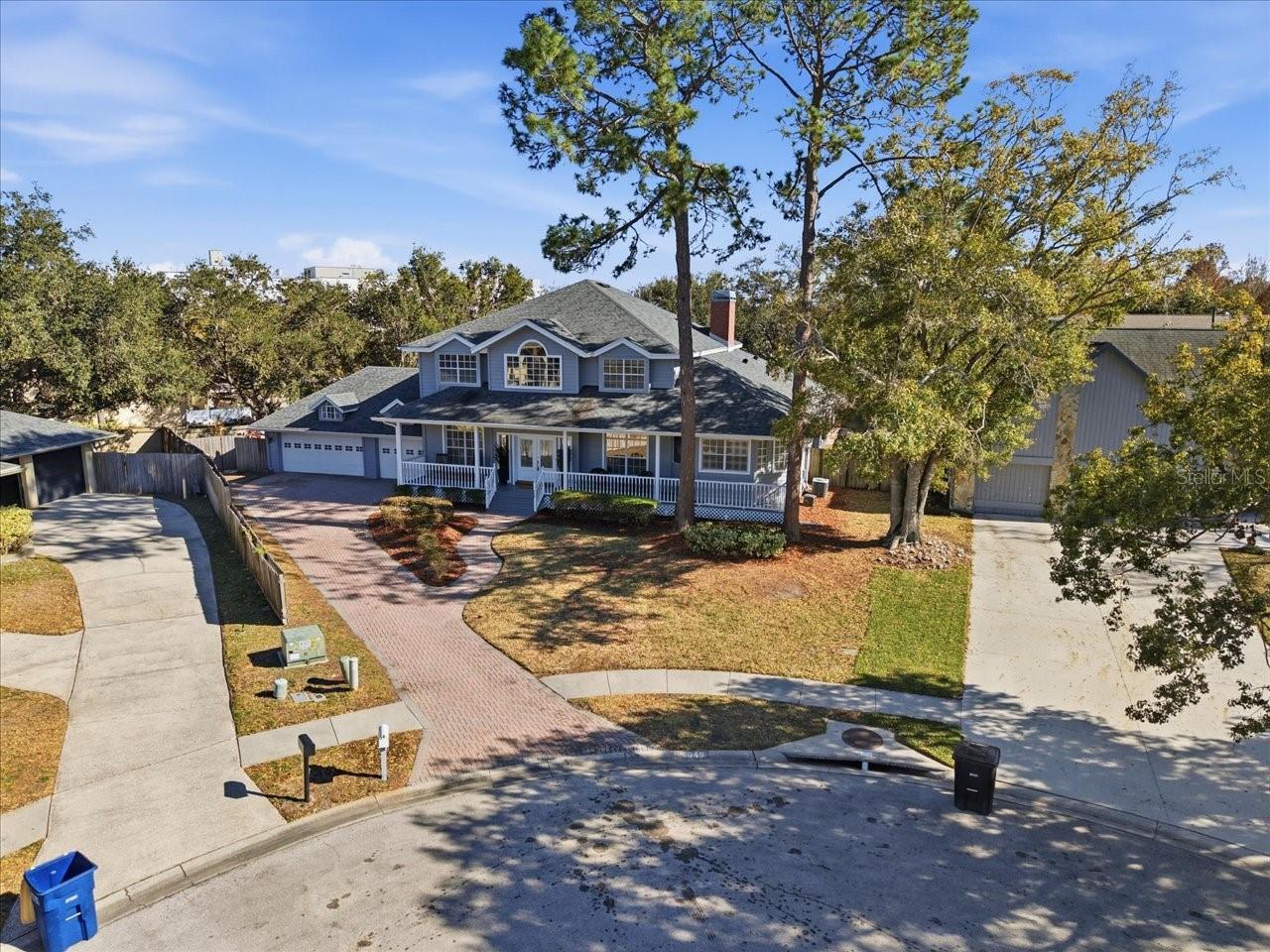 3049 GEIGER CT — photo 4