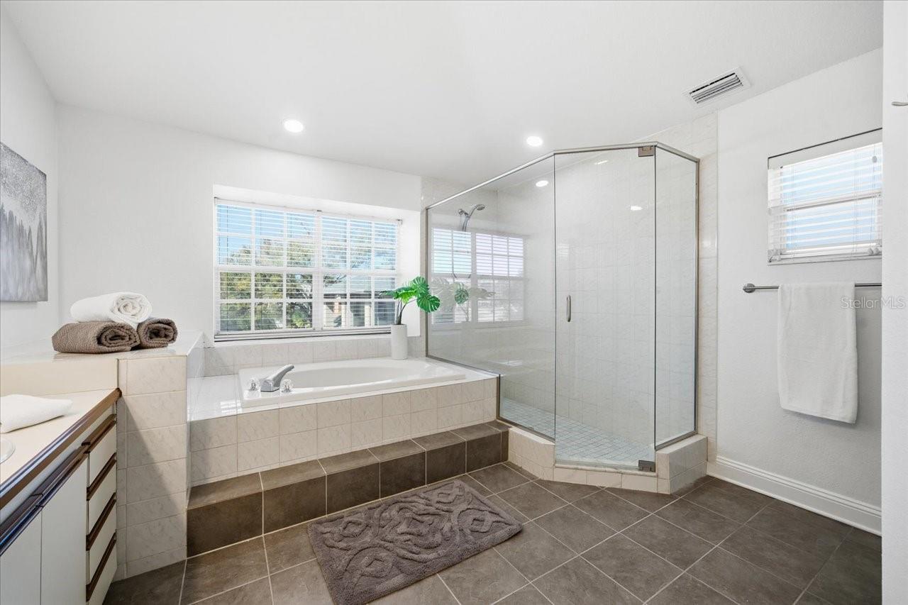 3049 GEIGER CT — photo 60