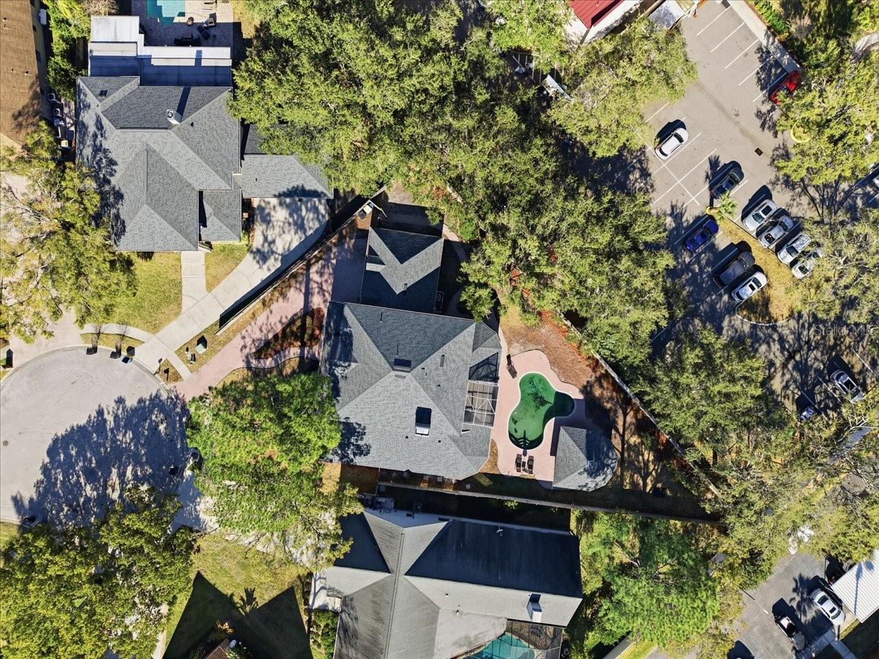3049 GEIGER CT — photo 90