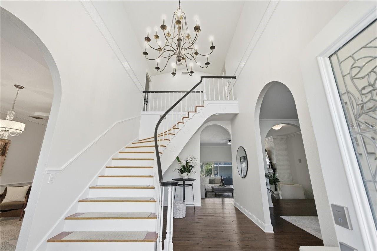 3049 GEIGER CT — photo 12