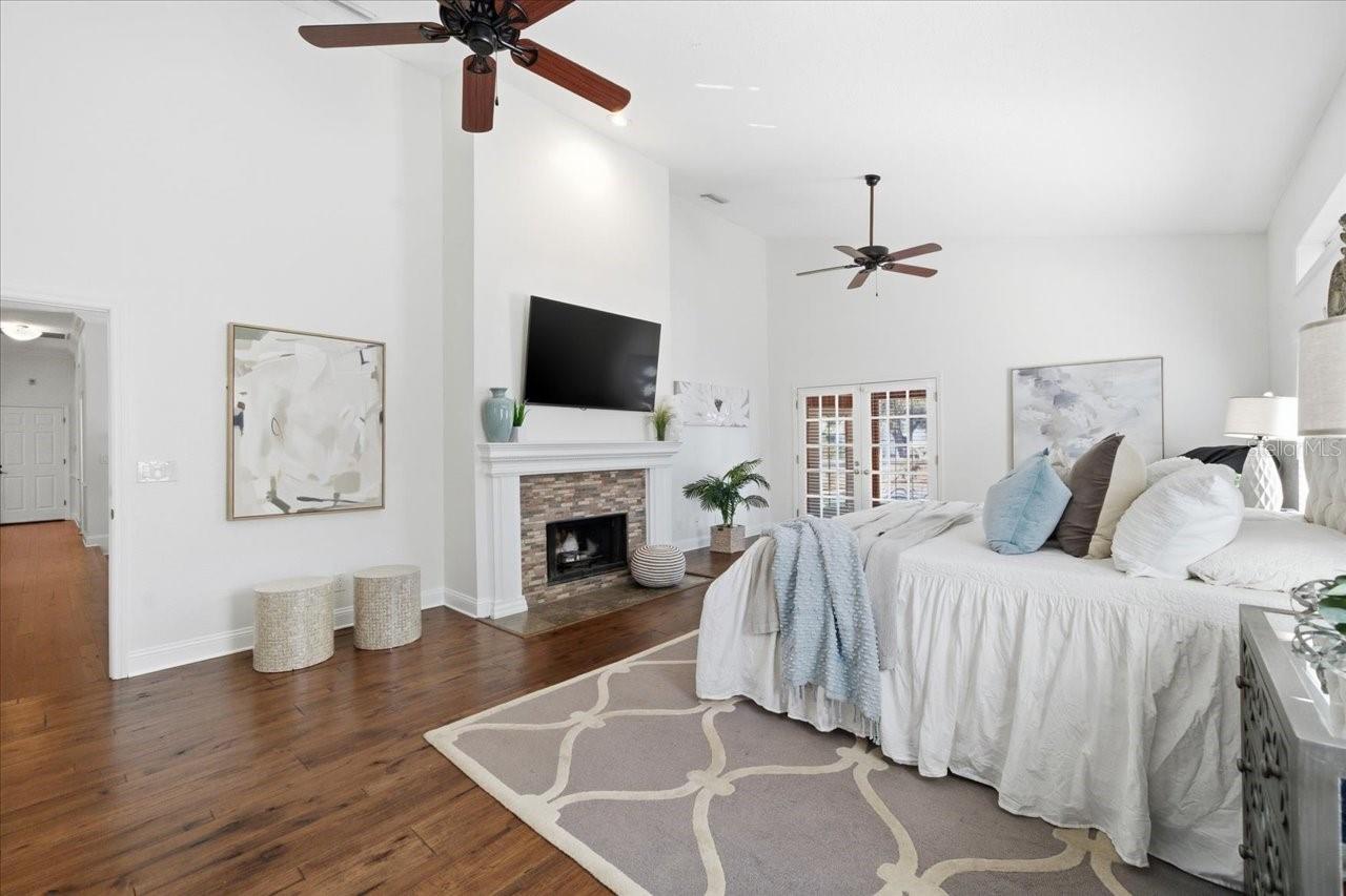 3049 GEIGER CT — photo 42