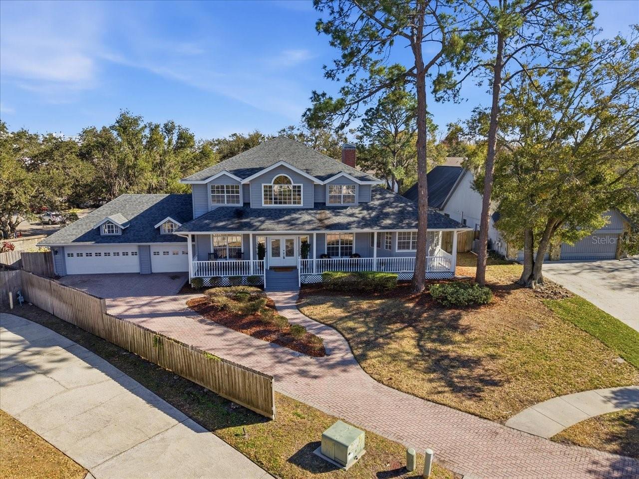 3049 GEIGER CT — photo 3