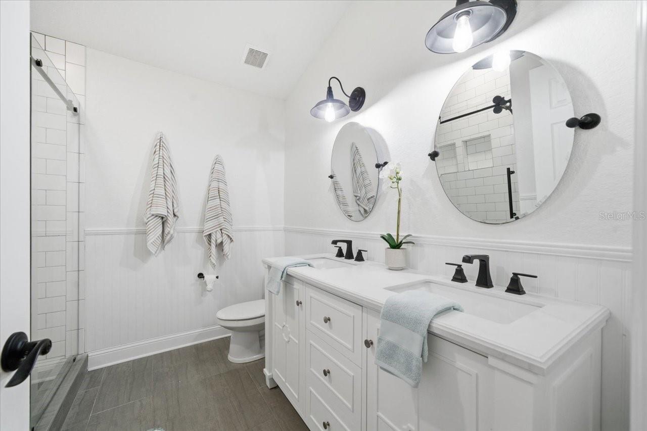 3049 GEIGER CT — photo 69