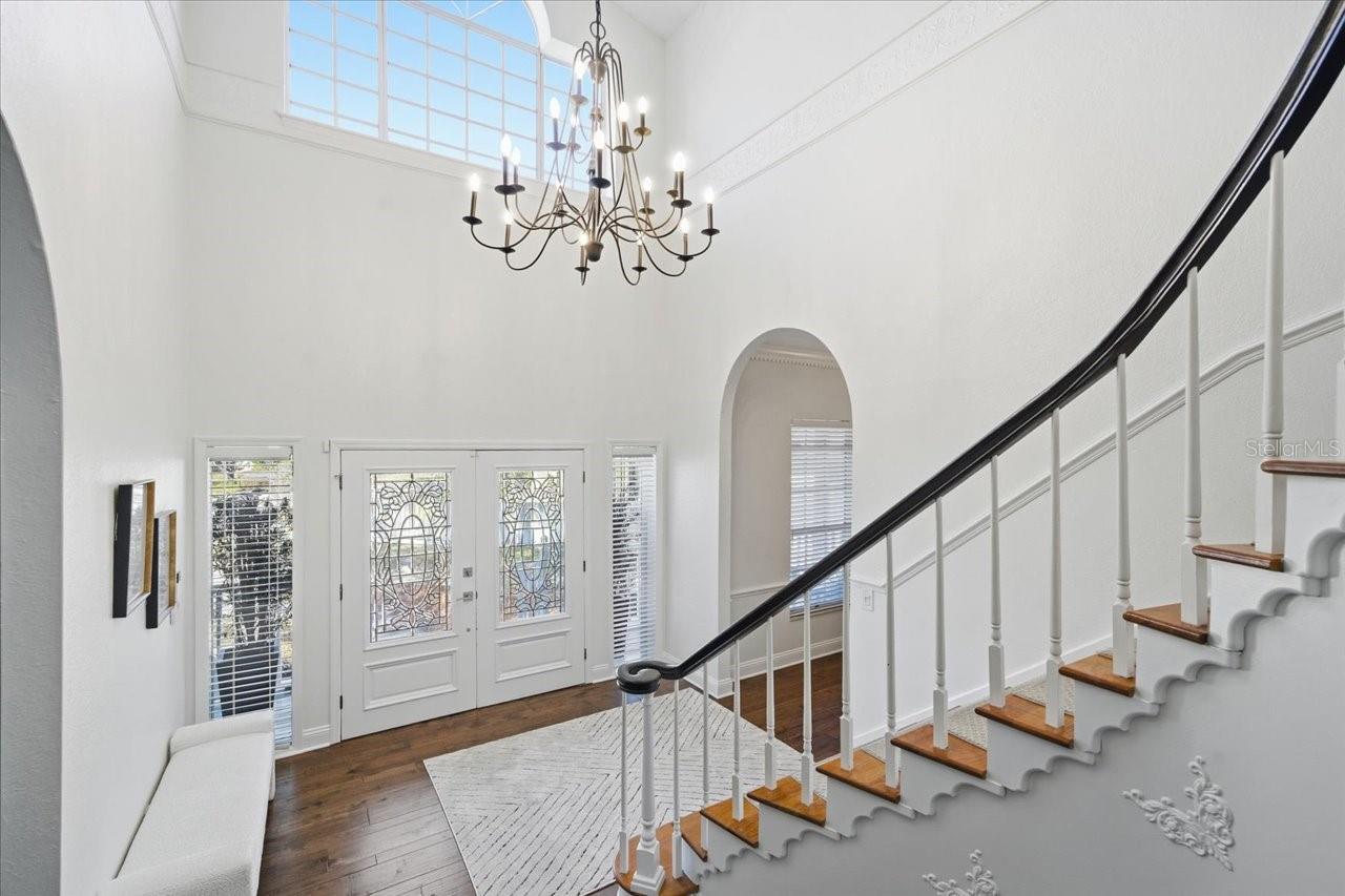 3049 GEIGER CT — photo 14