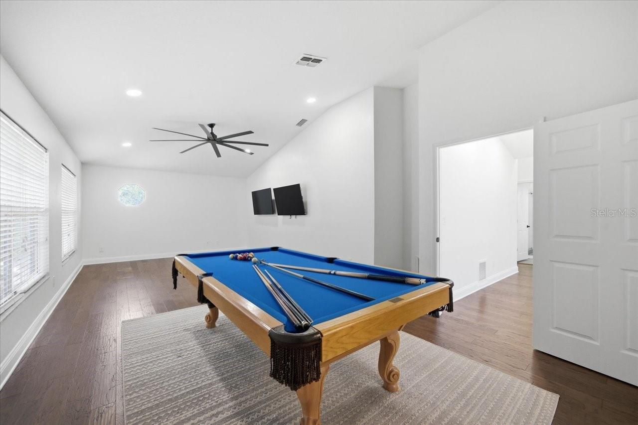 3049 GEIGER CT — photo 55