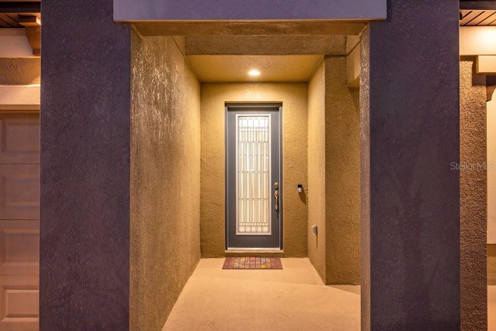 14604 HORSE TROT RD — photo 44