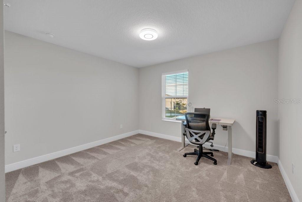14604 HORSE TROT RD — photo 24